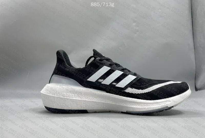 Adidas Ultraboost 4
