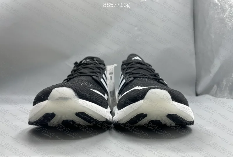 Adidas Ultraboost 5