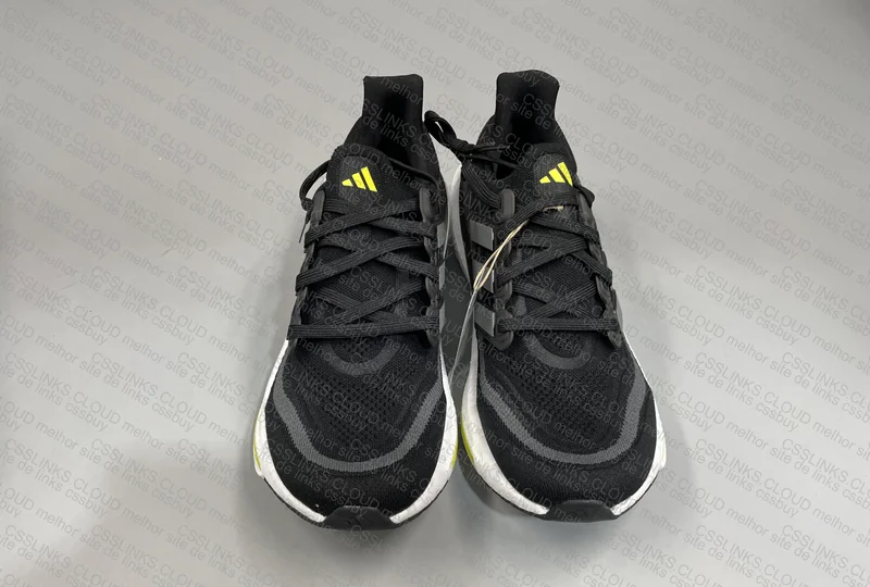 Adidas Ultraboost 2