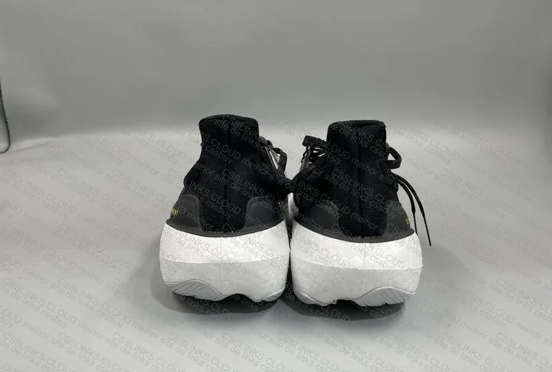 Adidas Ultraboost 3