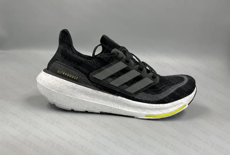 Adidas Ultraboost 4