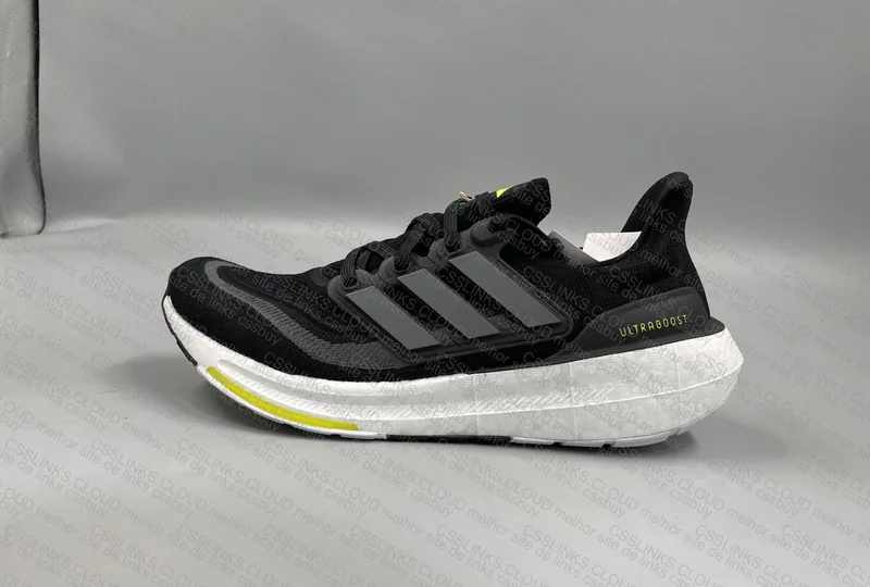 Adidas Ultraboost 6
