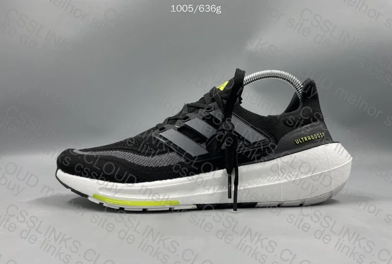 Adidas Ultraboost 2
