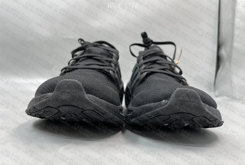Adidas Ultraboost 2