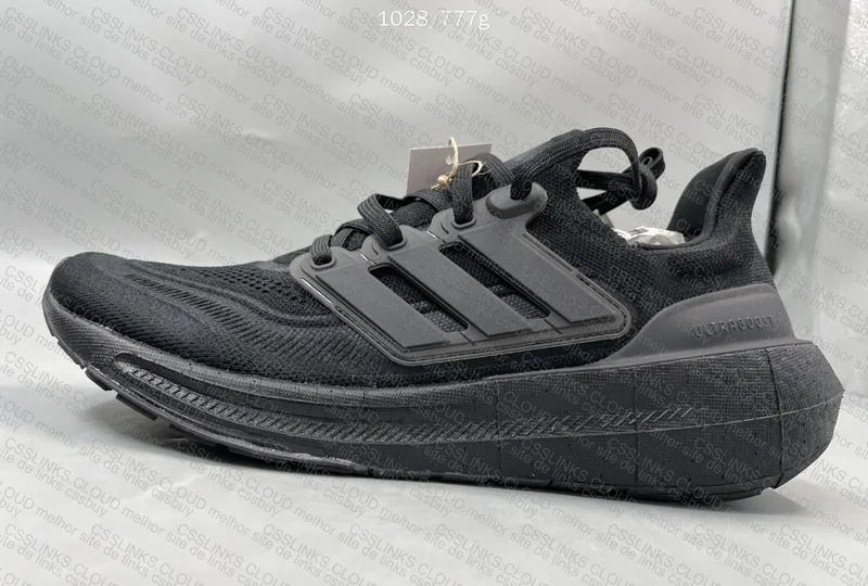 Adidas Ultraboost 5