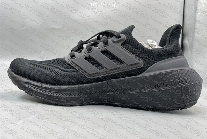 Adidas Ultraboost 8