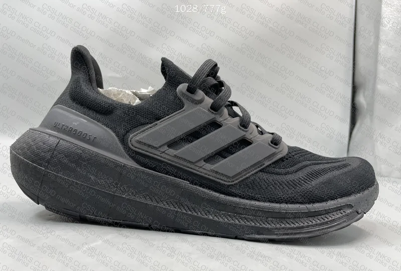 Adidas Ultraboost 9