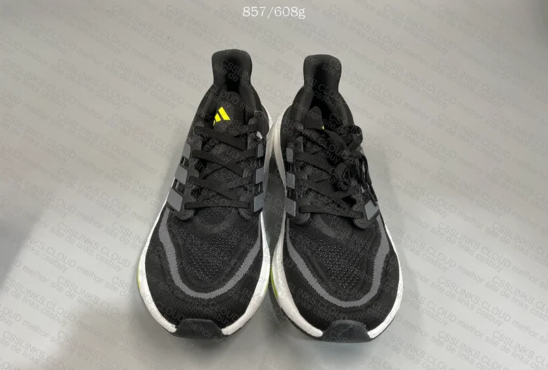 Adidas Ultraboost 2