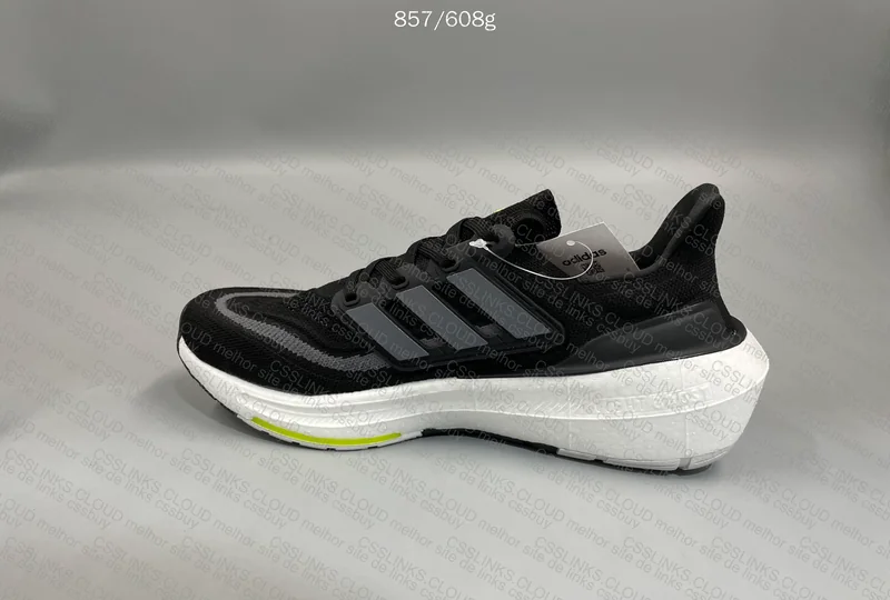 Adidas Ultraboost 6