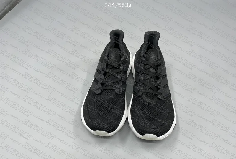 Adidas Ultraboost