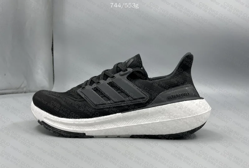 Adidas Ultraboost 7