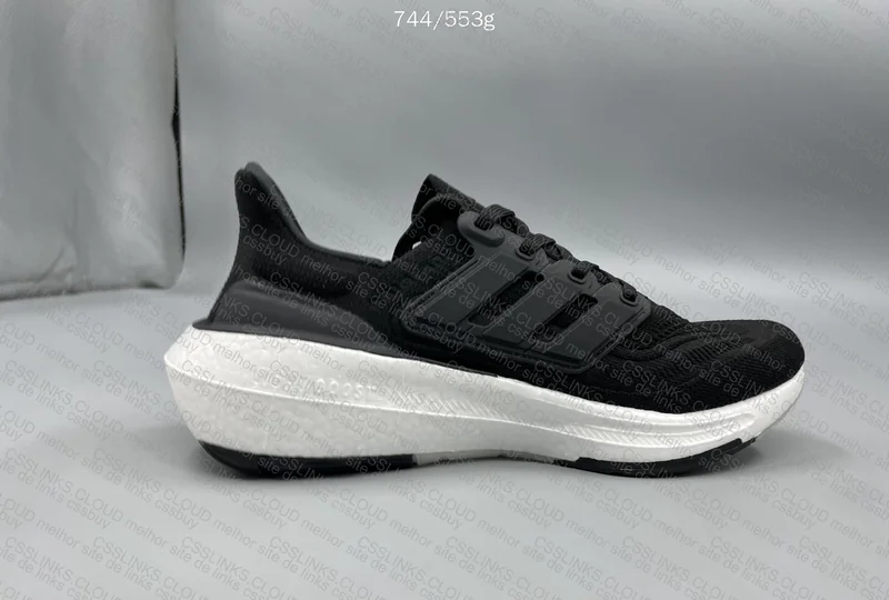 Adidas Ultraboost 8