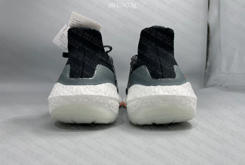 Adidas Ultraboost