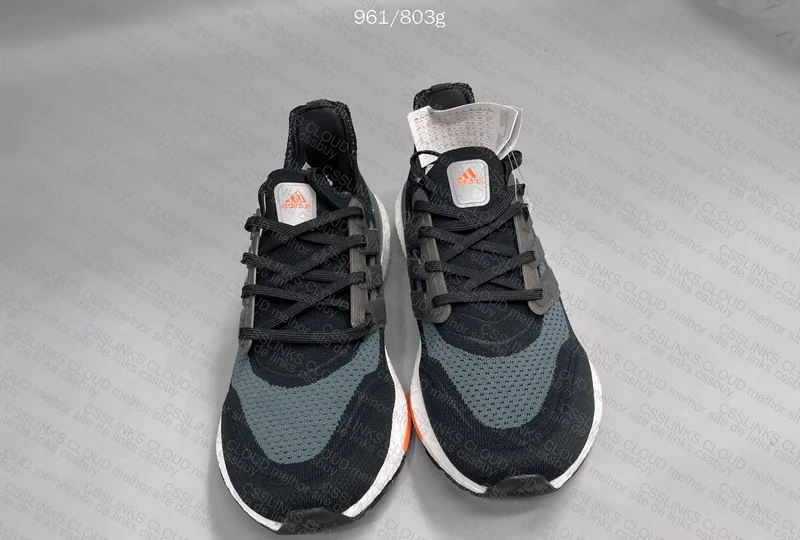 Adidas Ultraboost 2