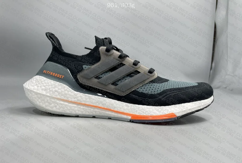 Adidas Ultraboost 3