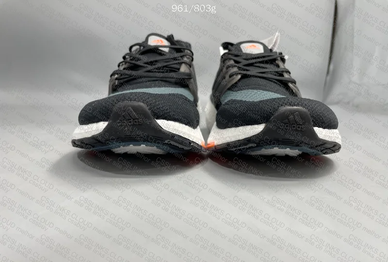 Adidas Ultraboost 6