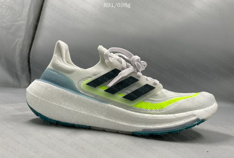 Adidas Ultraboost