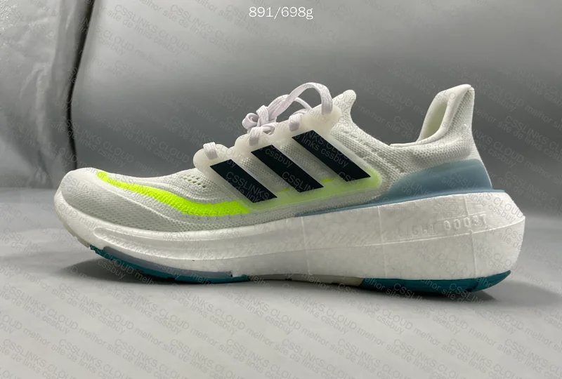 Adidas Ultraboost 2
