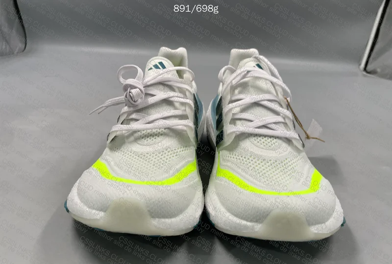 Adidas Ultraboost 6