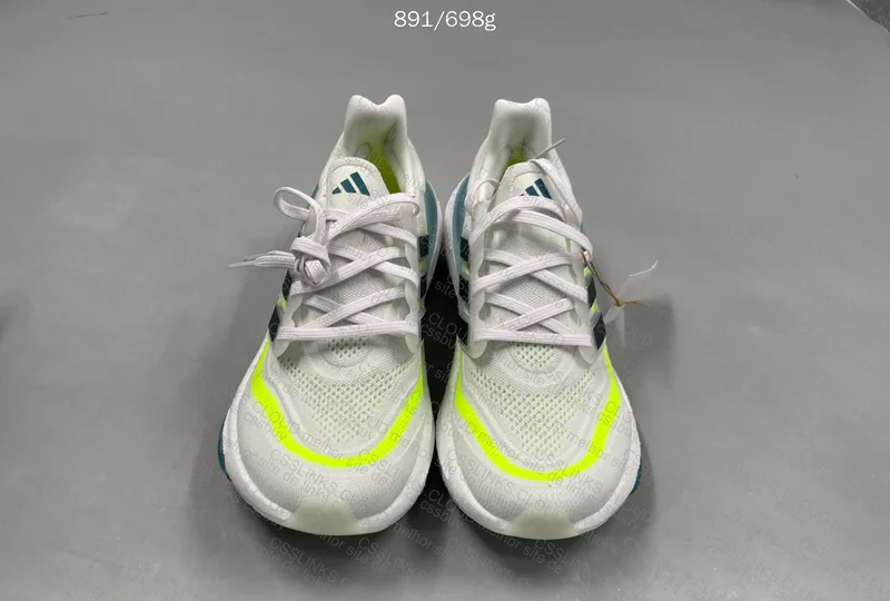 Adidas Ultraboost 7