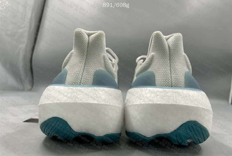 Adidas Ultraboost 8