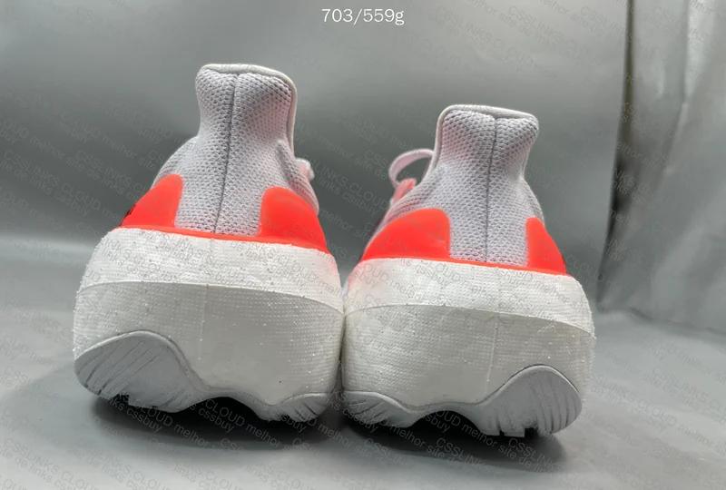 Adidas Ultraboost