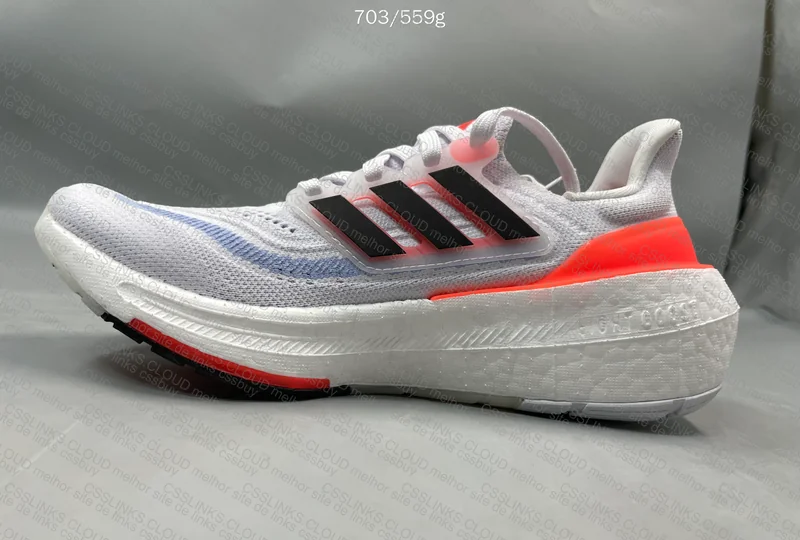 Adidas Ultraboost 3