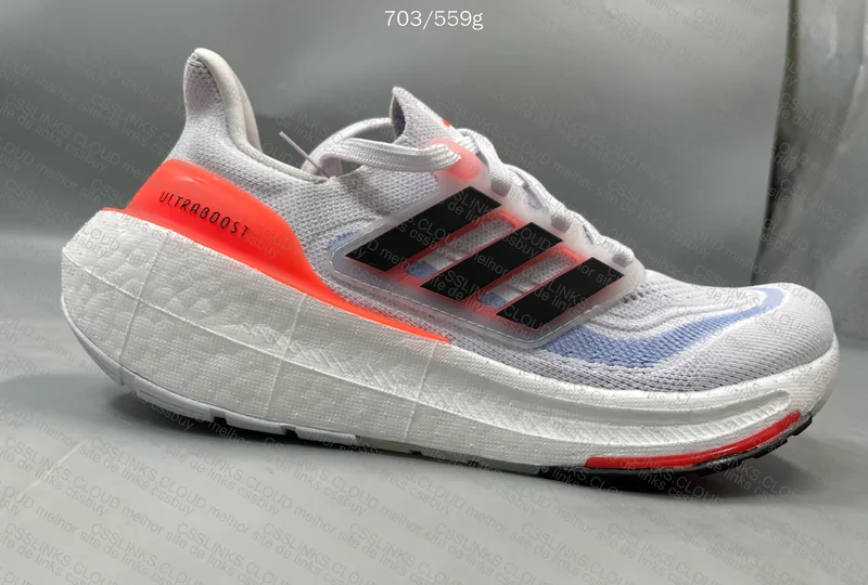 Adidas Ultraboost 4