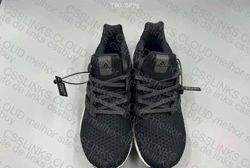 Adidas Ultraboost