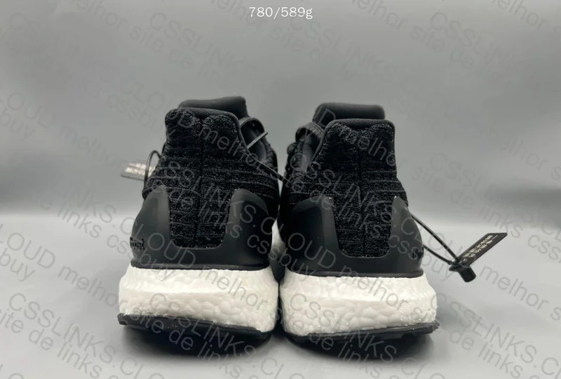 Adidas Ultraboost 2