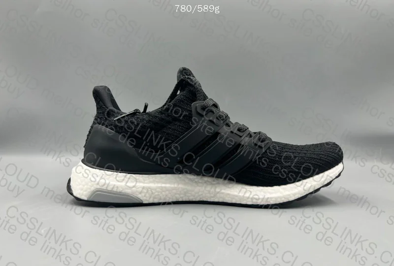 Adidas Ultraboost 3
