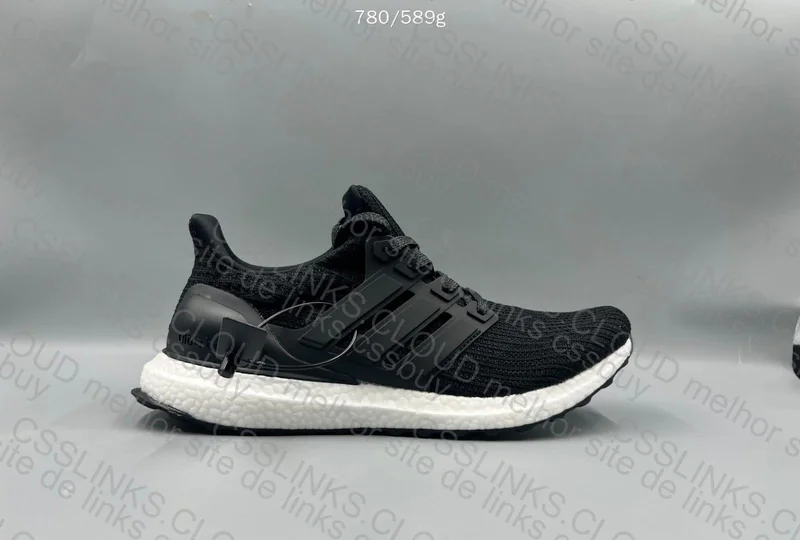 Adidas Ultraboost 5
