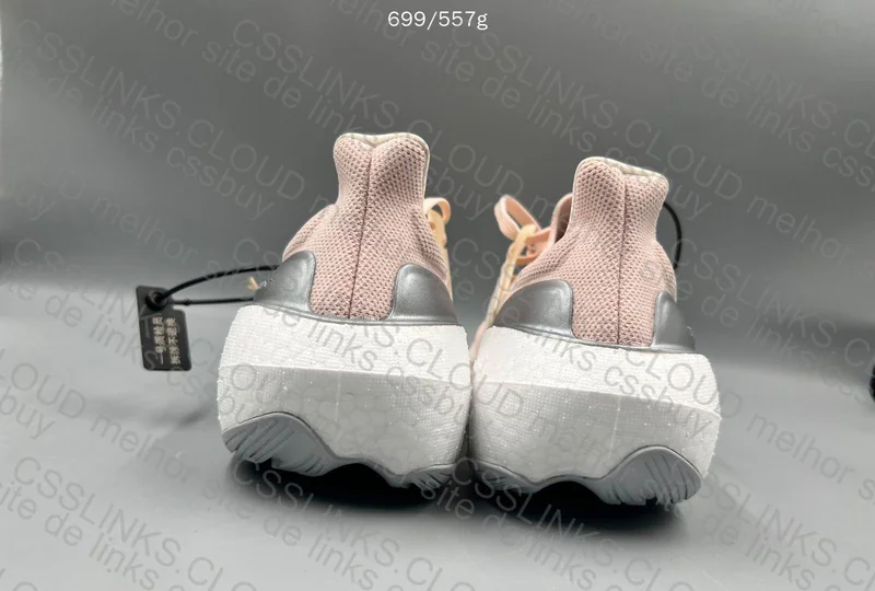 Adidas Ultraboost 3