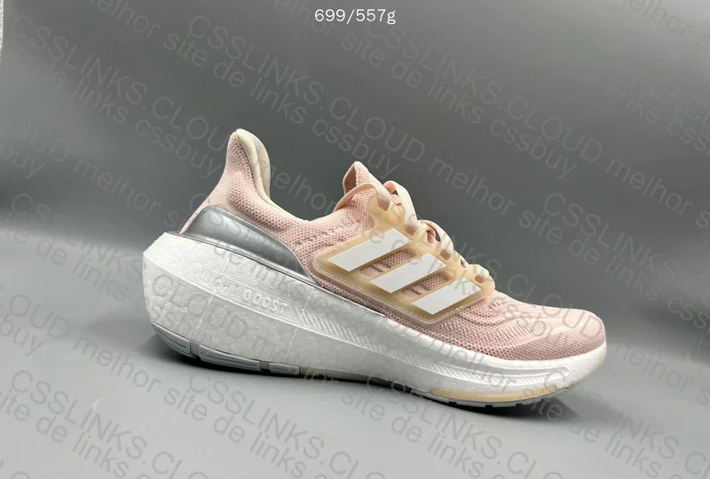 Adidas Ultraboost 4