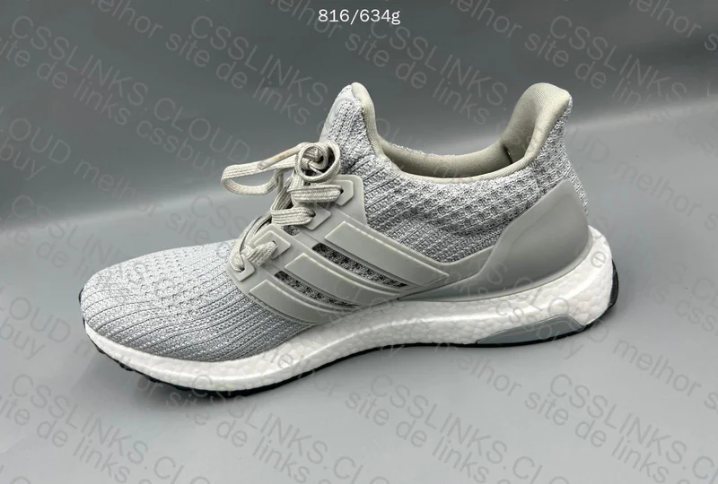 Adidas Ultraboost