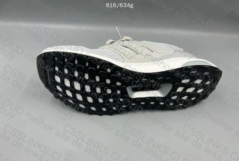 Adidas Ultraboost 6