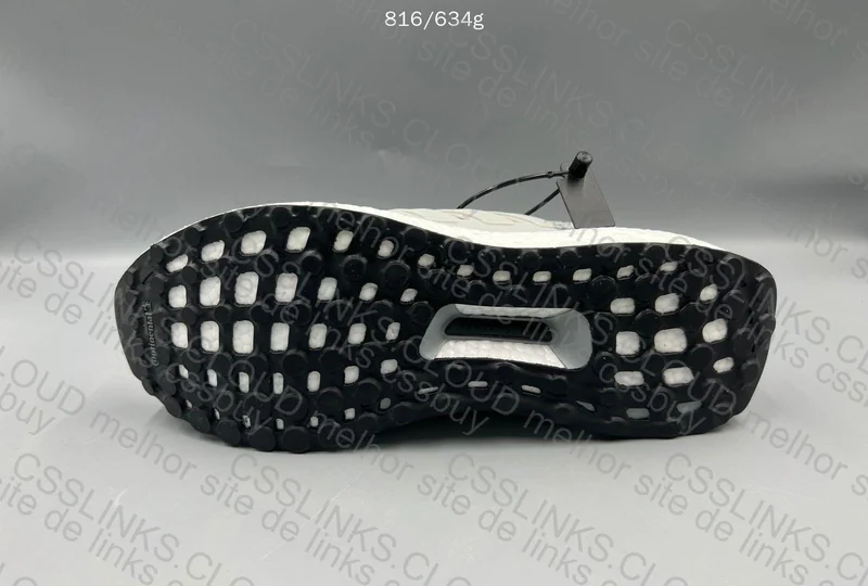 Adidas Ultraboost 7