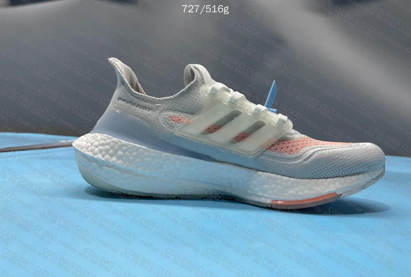 Adidas Ultraboost