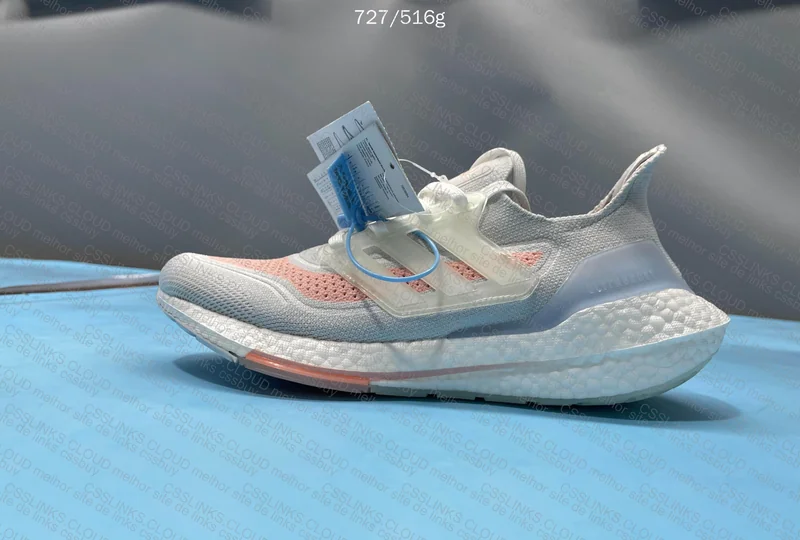Adidas Ultraboost 2