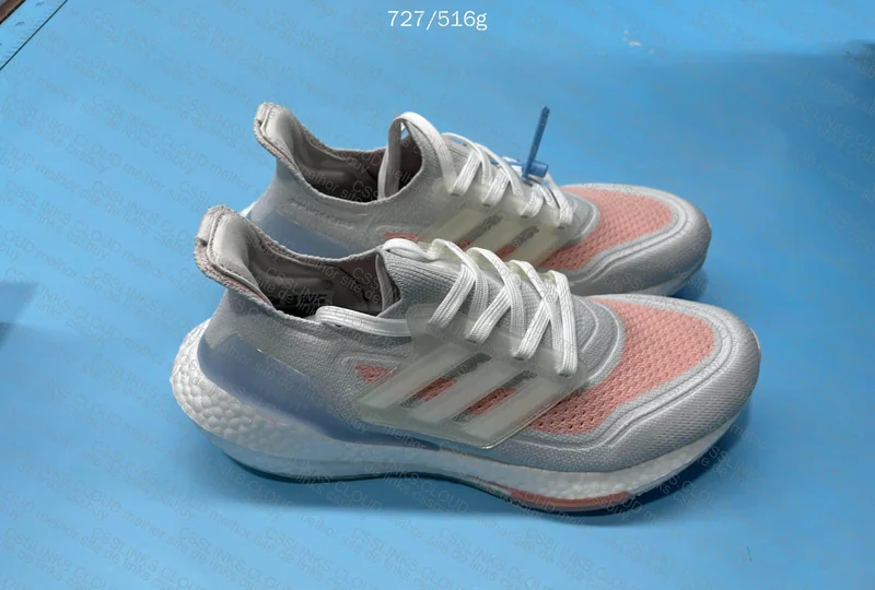 Adidas Ultraboost 3