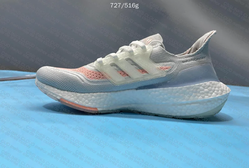 Adidas Ultraboost 9
