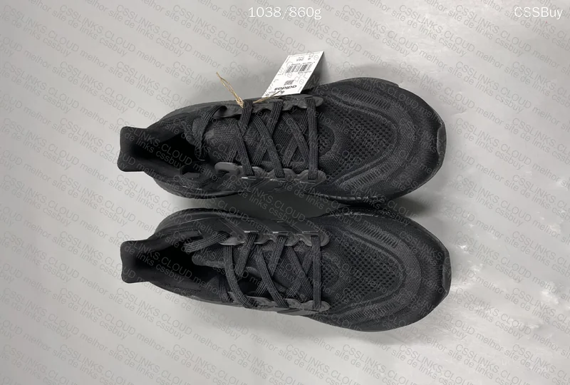 Adidas Ultraboost 2023