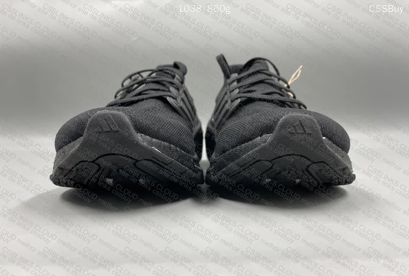 Adidas Ultraboost 2023 2