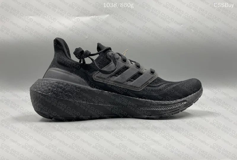 Adidas Ultraboost 2023 3