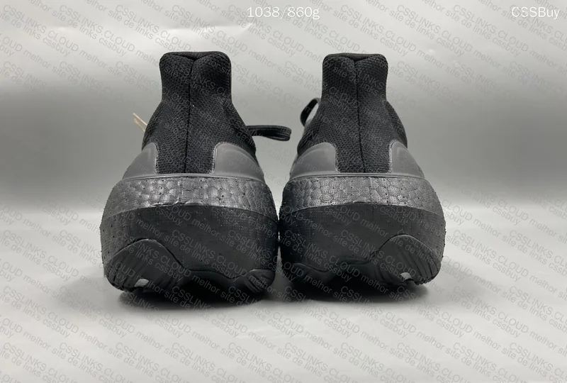 Adidas Ultraboost 2023 4