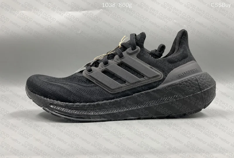 Adidas Ultraboost 2023 5