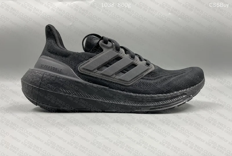 Adidas Ultraboost 2023 6