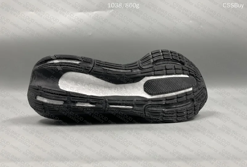 Adidas Ultraboost 2023 7
