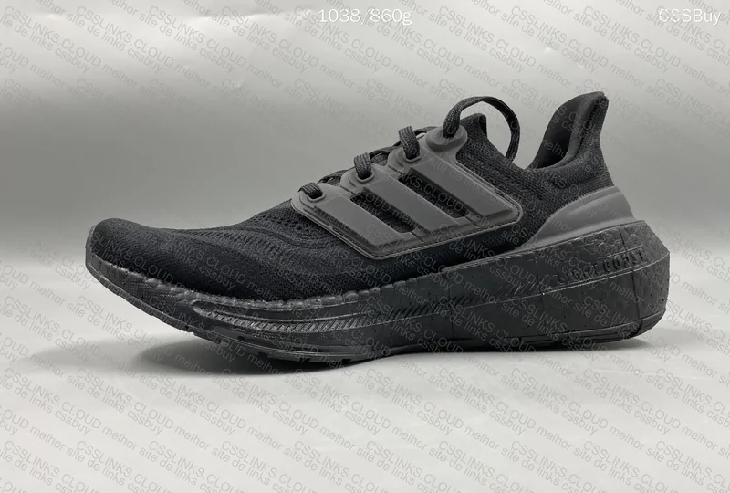 Adidas Ultraboost 2023 8