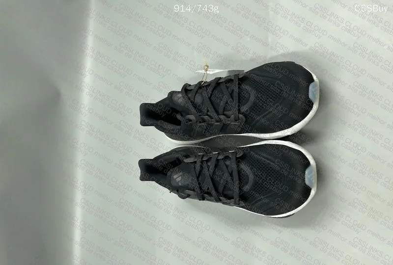 Adidas Ultraboost 2023